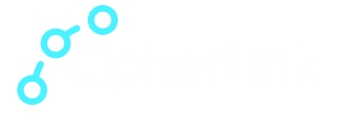 cipherlink